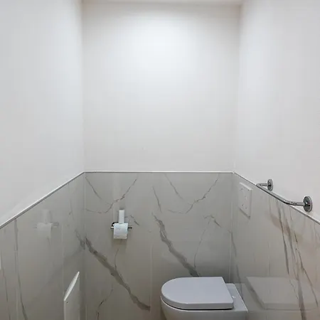 Minerva Panzió *